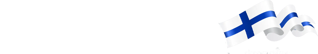Suomen Kaihdinasennus, kotimaiset laatukaihtimet valmiiksi asennettuna