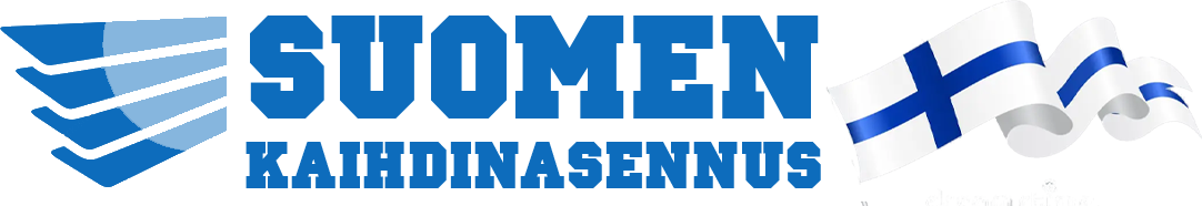 Suomen Kaihdinasennus, kotimaiset laatukaihtimet valmiiksi asennettuna